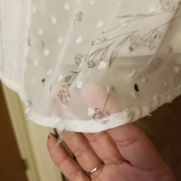 top - Picture 3 of 4